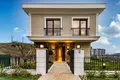 Villa de 5 pièces 57 000 m², Turquie