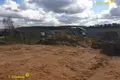 Parcelas  Luhavaslabadski sielski Saviet, Belarús