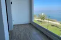 Villa 4 chambres 142 m² Pefkochori, Grèce