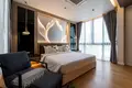 Villa 2 Schlafzimmer 24 072 m² Phuket, Thailand