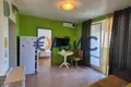 Wohnung 3 zimmer 65 m² Nessebar, Bulgarien