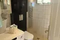 2 bedroom house  Greece, Greece