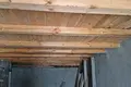 Commercial property 29 m² in Minsk, Belarus