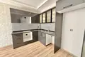 Wohnung 2 zimmer 65 m² Mezitli, Türkei