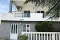 Maison 4 chambres 128 m² Kunje, Monténégro