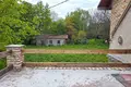 Haus 5 zimmer 200 m² Hrodna, Belarus