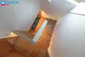 House 74 m² Palanga, Lithuania