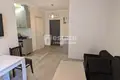 2 room apartment 43 m² in Batumi, Georgia