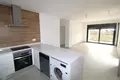 Mieszkanie 3 pokoi 75 m² Pilar de la Horadada, Hiszpania