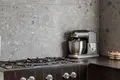 Квартира 411 м² в Варшаве, Польша