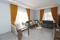 2 room apartment 60 m² Yaylali, Turkey