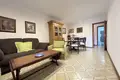Apartment  Santa Cruz de Tenerife, Spain