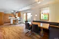 6 room house 175 m² Stockerau, Austria