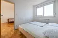 Квартира 2 комнаты 49 м² Загреб, Хорватия