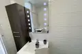 Appartement 2 chambres  Arona, Espagne