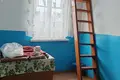 Casa 68 m² Vaukavyski siel ski Saviet, Bielorrusia