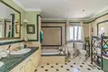 Apartamento 4 habitaciones 204 m² Marbella, Španjolska