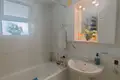 Квартира 2 спальни 93 м² Михас, Испания