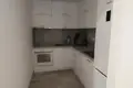 Condo z 1 sypialnią 77 m² Budva, Czarnogóra