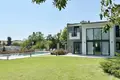 Maison 4 chambres 178 m² Kassandra Municipality, Grèce