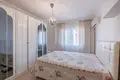 Appartement 3 chambres 100 m² Alanya, Turquie