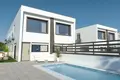 3 bedroom house 74 m² Santa Pola, Spain