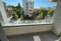 3 bedroom apartment 147 m² Central Macedonia, Greece