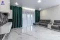 Chalet 116 m² Dzescanka, Bélarus