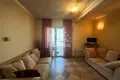 Apartamento 1 habitación 48 m² Stoliv, Montenegro
