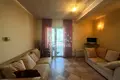 1 room apartment 48 m² Stoliv, Montenegro