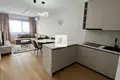 2 bedroom apartment 71 m² in Becici, Montenegro
