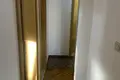 Mieszkanie 4 pokoi 90 m² w Budva, Czarnogóra
