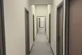 Office 1 000 m² in Moscow, Russia