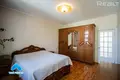 Wohnung 4 Zimmer 93 m² Homel, Weißrussland