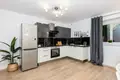 Mieszkanie 2 pokoi 58 m² Poznań, Polska