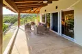 7 bedroom house 531 m² Jose Santos Guardiola, Honduras