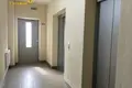 Apartamento 3 habitaciones 75 m² Minsk, Belarús