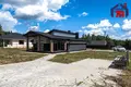 Casa 180 m² Putcynski siel ski Saviet, Bielorrusia