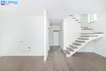 Haus 154 m² Vilnius, Litauen