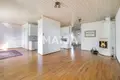 Mieszkanie 3 pokoi 86 m² Helsinki sub region, Finlandia