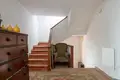 Дом 3 спальни 220 м² Alhaurin el Grande, Испания