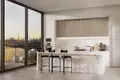 Appartement 5 chambres 435 m² Dubaï, Émirats arabes unis