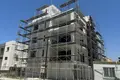 2 bedroom apartment 118 m² Germasogeia, Cyprus