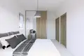Appartement 2 chambres 79 m² Lakatameia, Chypre