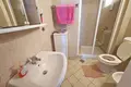 Maison 5 chambres 450 m² Punat, Croatie