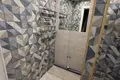 Appartement 1 chambre 37 m² Orcha, Bélarus