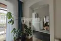 Wohnung 3 zimmer 70 m² in Batumi, Georgien