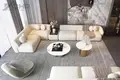 1 bedroom apartment 811 m² Dubai, United Arab Emirates