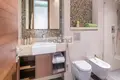 Wohnung 1 zimmer 610 m² Dubai, Vereinigte Arabische Emirate
