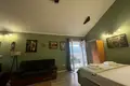 3 bedroom apartment 115 m² Prcanj, Montenegro